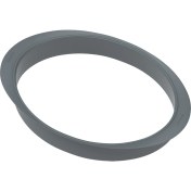 Resim Naturalp Wundermix Maxisteam Thermomix Mutfak Robotu Tm6 ve Tm5 Için Varoma Yükseltici 