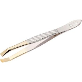 Resim Solingen 7335 Düz Cımbız 