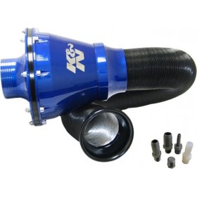 Resim Peak Shine KN Apollo Mavi Açık Hava Performans Filtre Kiti BMW 1 Serisi Araç Bilgisi ve Teknik Özellikler 