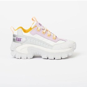 Resim Caterpillar Intruder Kadın Outdoor Ayakkabı C-catg100955g1513 Mor 