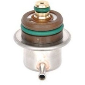 Resim Bosch BASINÇ REGÜLATÖRÜ GOLF II SİENA MAREA 