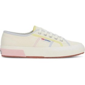 Resim Superga 2573 COTTON DENIM DESTROYED 