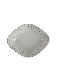 Resim Porland Hope Kase 21 26 Cm 04lfh000421 beyaz 