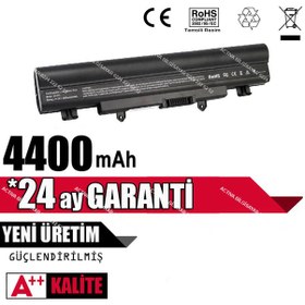 Resim 31Cr17/65-2. Al14A32. Kt.00603.008 Acer Uyumlu Batarya Pil 