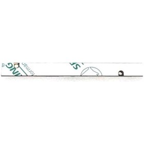 Resim Lenovo Uyumlu Ideapad Flex 14 14D 20333 Dahili Webcam Kamera 