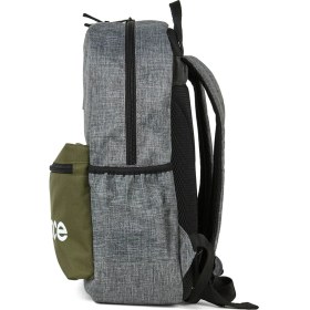 Resim New Balance ANB3401 Gri Unisex Çanta 