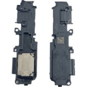 Resim TE Oppo Realme Uyumlu 6 Buzzer Hoparlör Dış Ses 