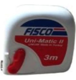 Resim 3 Metre Fısco Panel, Modern ve Şık Duvar Kaplama Çözümü 