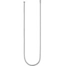 Resim Vitalioflex Comfort 2000MM Duş Hortumu, Krom, 27173002 