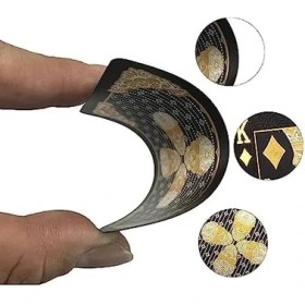 Resim Storemax Kuru Kafa Tasarımlı Iskambil Oyun Kartı 