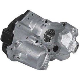 Resim Egr Valfi Mercedesmercedes-benz A180.a200.a220.b180.b200.b220.c180.c200.c220.c250.c300.c 612138 