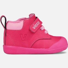 Resim Vicco Paw İlk Adım Bebek Bot 946.e23k.377 001 