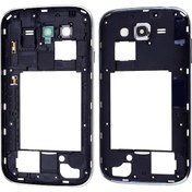 Resim Ally Galaxy Grand Neo I9060 Orta Kasa Panel Çift Sim 