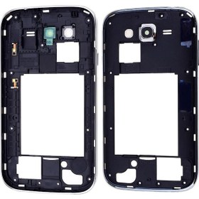 Resim Ally Galaxy Grand Neo I9060 Orta Kasa Panel Çift Sim 