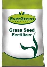 Resim Evergreen 25-5-15 Besleme Gübresi (20 KG) 