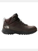 Resim The North Face ERKEK STORM STRIKE III WP 