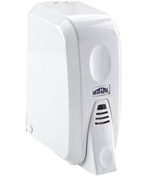 Resim Awion Köpük Sabun Aparatı 750 ml 