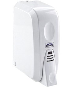Resim Awion Köpük Sabun Aparatı 750 ml 