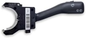 Resim Silecek Kontrol Kolu 4B0953503F Seat Leon MK1 ile uyumlu 2000-2005 