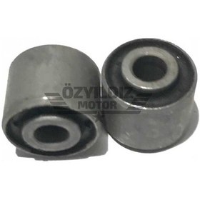 Resim Motor Burcu Pep V2 T.K 