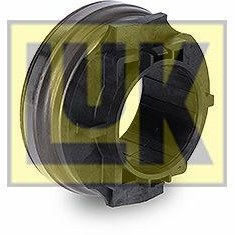 Resim LUK 500041010 | Debriyaj Rulmanı Transit-Ranger 2.2Tdci 