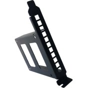 Resim Flameer 2.5 SSD Sata Sabit Sürücü Adaptörü (Yurt Dışından) 