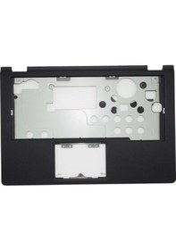 Resim Lenovo Yoga 11s Klavye Kasa Üst Kasa Ap0ss000500 