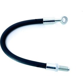 Resim Suzuki Samurai Jeep Helezonlu 1988 - Ön Fren Hortumu 