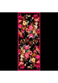 Resim La Boutique Laboutique Özel Seri Şal 256301 Çok Renkli 