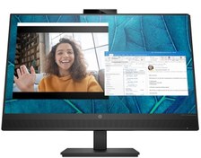 Resim HP 27" M27M 678U8AA 5ms 75hz HDMI,DisplayPort Monitör 