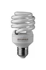 Resim Sylvania Sylvanıa 23w Tasarruflu Ampül E-27 Duy 