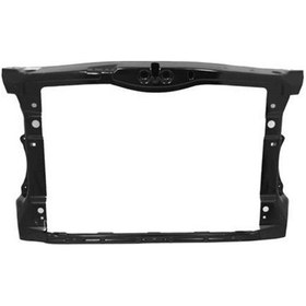 Resim Skoda Octavia Ön Panel 07- Ref. No: 1z0805591h Uyumlu Sko09oc004 