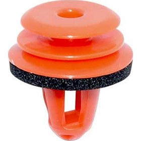 Resim Kapi Döseme Klipsi 8Mm 07146962771 Bmw E90 E91 E92 E93 E60 E61 2 245319698 