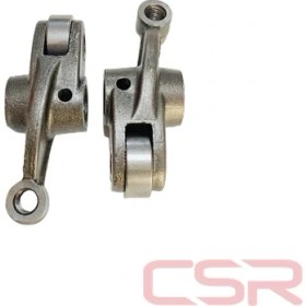 Resim CSR Piyano Hunk Tk 