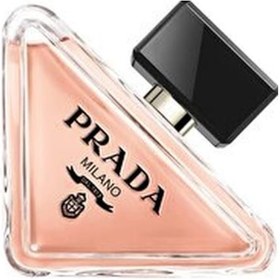 Resim Prada Paradoxe Kadın Parfüm EDP 50 ML 