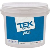 Resim Tek Boya SUKES Astarı 20 KG 
