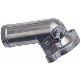 Resim Termostat Kapagı Sym Max 400 İveo 