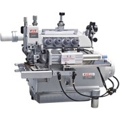 Resim Fit Q90TPD-3/4/AT/KS Yaka Takma Overlok Makinesi 