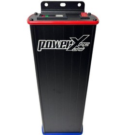Resim 12-5 Volt Güçkaynağı Ups 