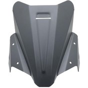 Resim Homyl Yamaha Mt-09 Aksesuarları Için Ön Cam Rüzgar 