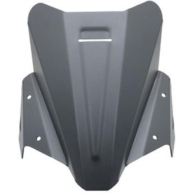 Resim Homyl Yamaha Mt-09 Aksesuarları Için Ön Cam Rüzgar 