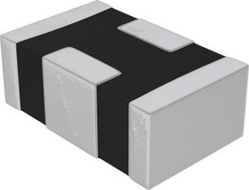 Resim CX0805MRX7R7BB104 Seramik Kapasitör 20 Adet 