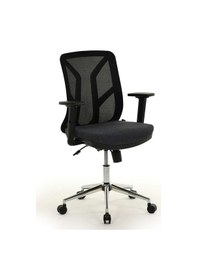 Resim Seduna Worm Maxi Çalışma Sandalyesi | Ofis Koltuğu 