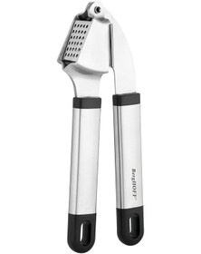 Resim Berghoff Essentials 18/10 Çelik Sarımsak Ezici Diğer 