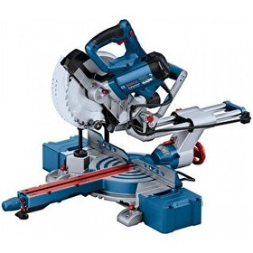 Resim Bosch GCM 305-216 D Gönye Kesme Makinesi 