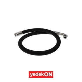 Resim AGCO Hidrolik Hortum - Massey Ferguson / Fendt / Valtra | ACW0666980 