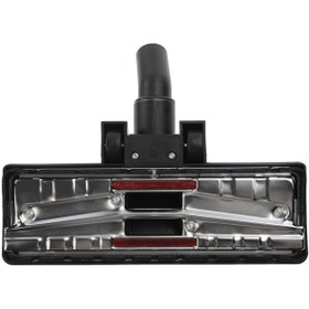 Resim KGPart Profilo Psp 322sk Psu745ap Psv 762sp Süpürge Emici Yer Başlık 