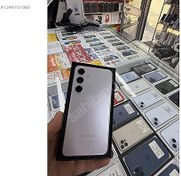Resim Samsung S24+ İkinci El TR | 256 GB | Gri İkinci El ** GÜNDÜZLER İLETİŞİMDEN SAMSUNG S24 PLUS 12 RAM 256 GB TR