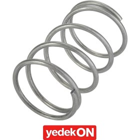 Resim AGCO Yay - Massey Ferguson / Fendt / Valtra | ACP0441590 