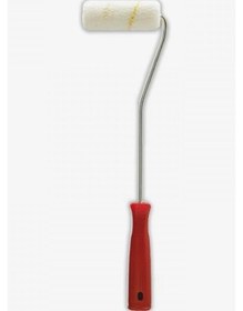 Resim Arasyapı Polyemit Parmak Rulo 10 Cm 